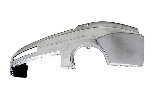 Replacement REPG010104