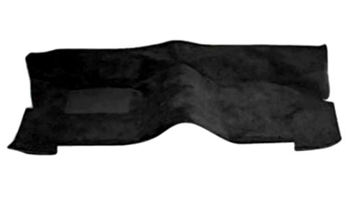 NEWF230211301
