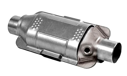 Replacement EAST83715