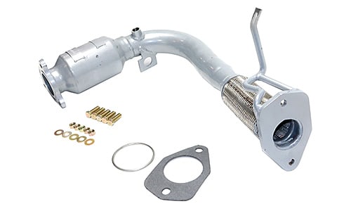 Replacement REPC960337