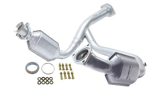 Replacement REPC960340