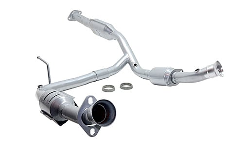 Replacement REPF960324