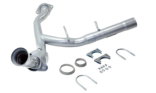 Replacement REPF960335