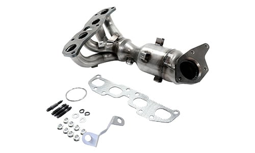 Replacement REPN960335SS
