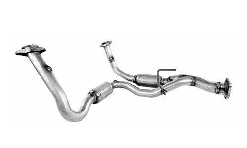 Walker Catalytic Converter