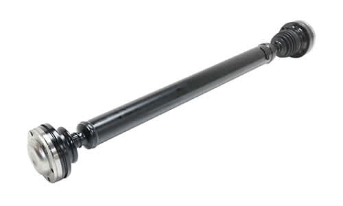 Replacement Driveshaft