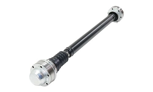Replacement Driveshaft