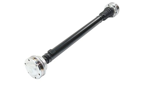 Replacement Driveshaft