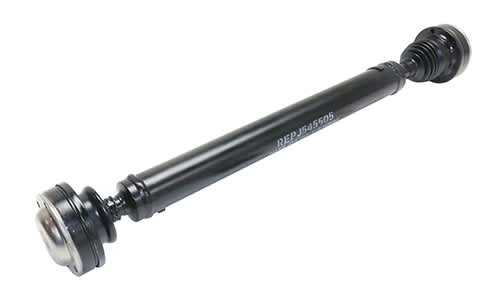 Replacement Driveshaft