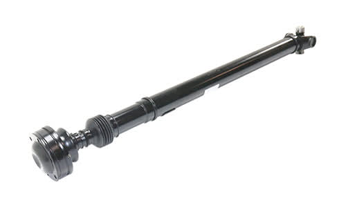 Replacement Driveshaft