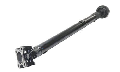 Replacement Driveshaft