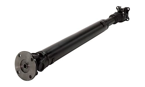 Replacement Driveshaft