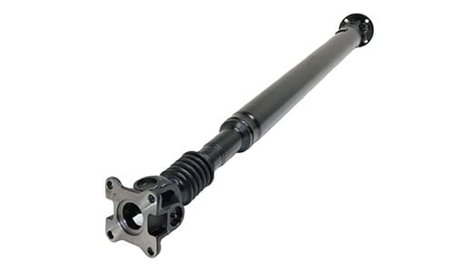 Replacement Driveshaft