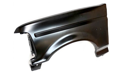 Replacement 7782