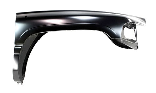Replacement 9351