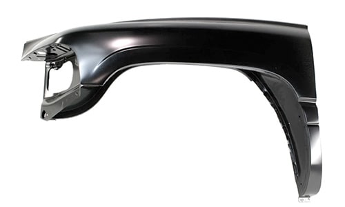 Replacement 9352