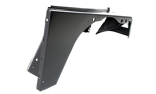 Replacement J220101