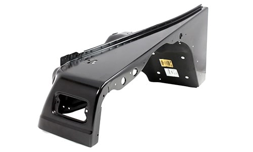 Replacement J220102