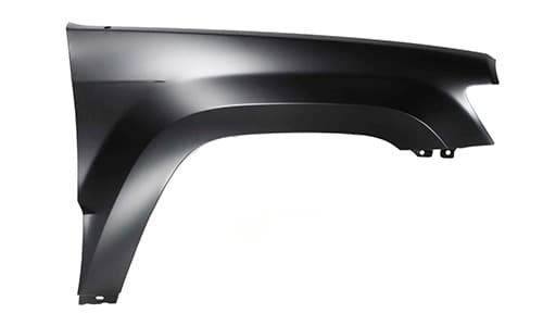Replacement Fender