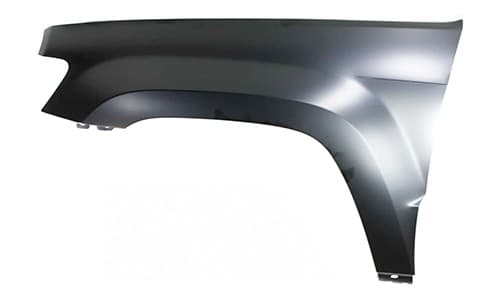 Replacement Fender