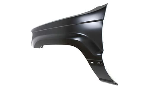 Replacement Fender