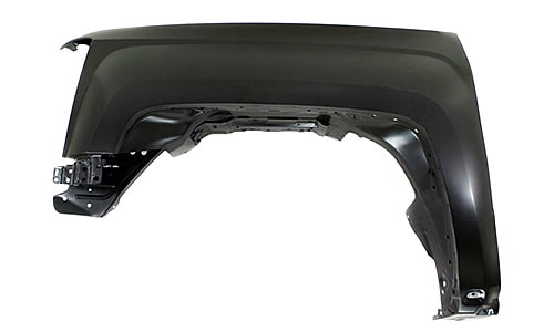 Replacement REPC220186