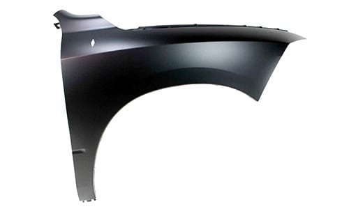 Replacement REPD220101