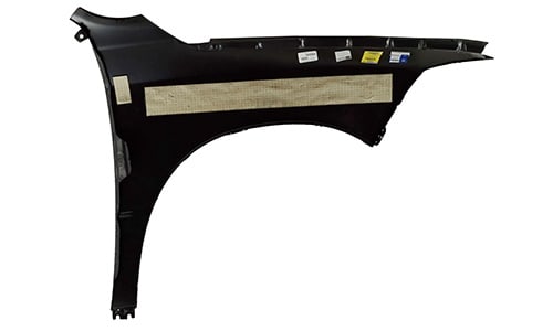 Replacement REPD220102
