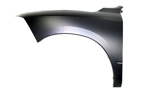 Replacement REPD220102Q