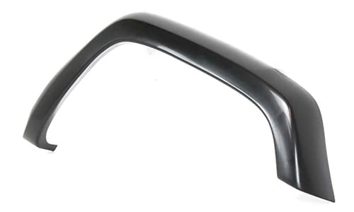 Replacement Fender Flares