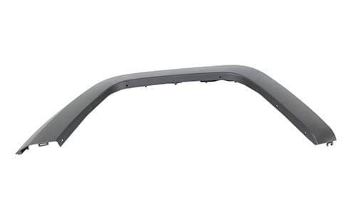 Replacement Fender Flares