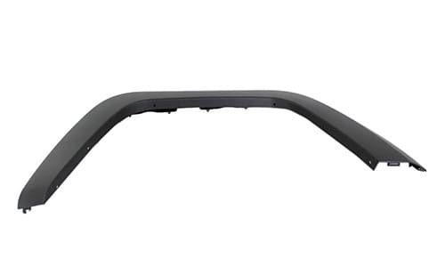 Replacement Fender Flares