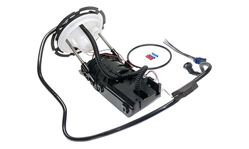 REPC320328