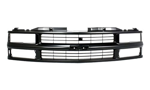 Replacement 5776
