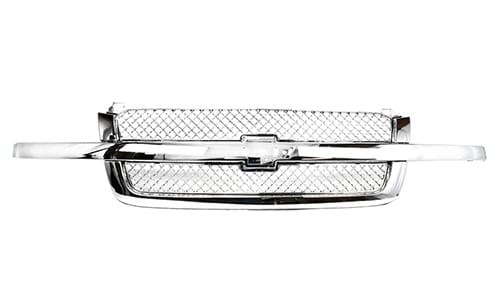 Replacement C070137C