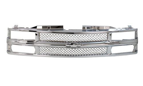 Replacement G070103C