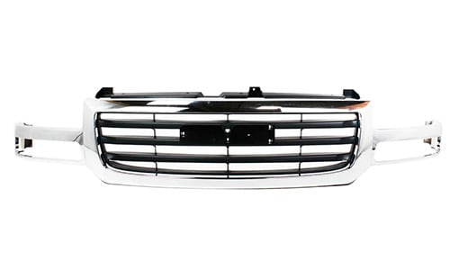 Replacement G070105