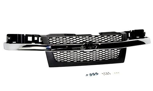 Replacement REPCV070114
