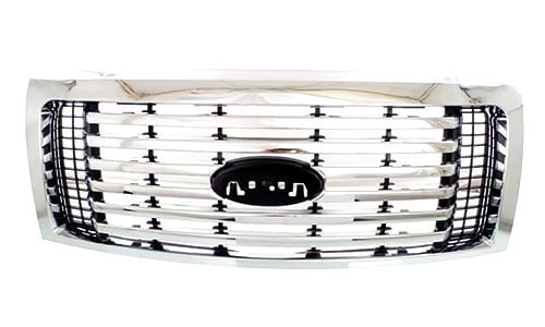 Replacement REPFD070117