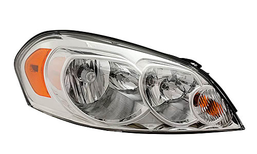 Replacement C100167