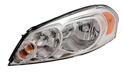Replacement C100168