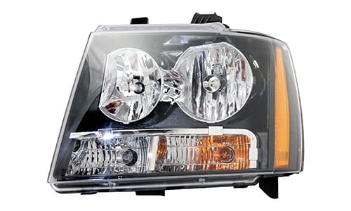 Replacement C100170