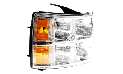 Replacement C100177