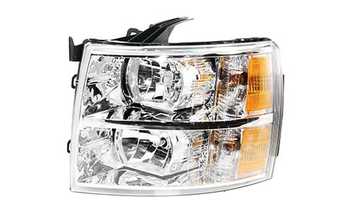 Replacement C100178