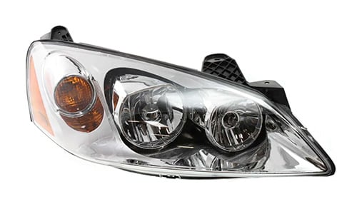 Replacement P100111