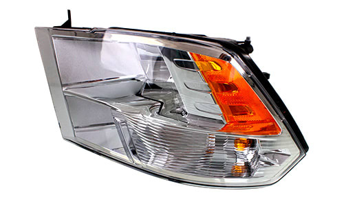 Replacement REPD100156