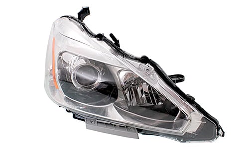 Replacement REPN100311