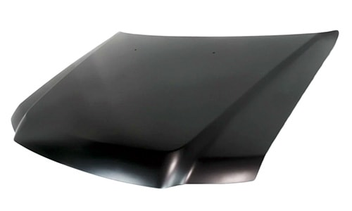 F130144