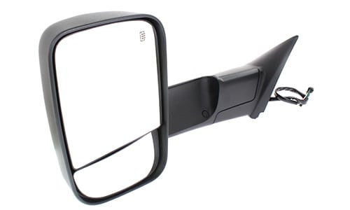 DG96EL-S