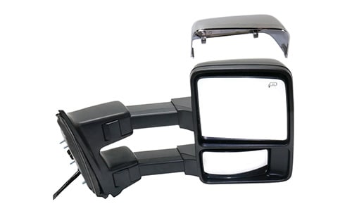 FD282ER-S1